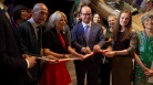 Cultura: Anzil, con Italia Settanta Fvg investe su ...